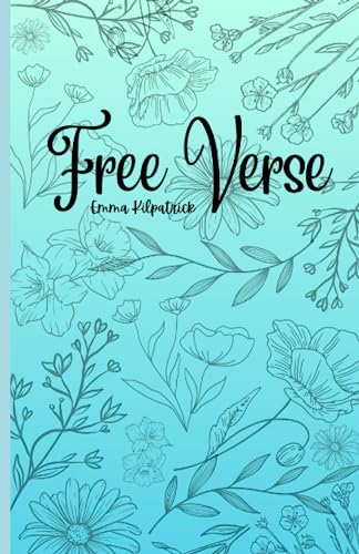Free Verse