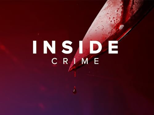Inside Crime