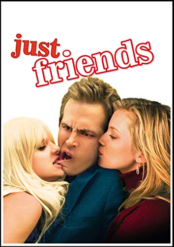 Just Friends