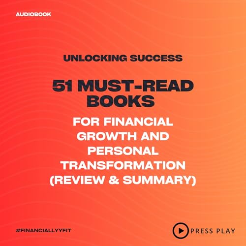 "Do Epic Shit" by Ankur Warikoo: A Guide to Doing Epic Shit (Book Review & Summary)