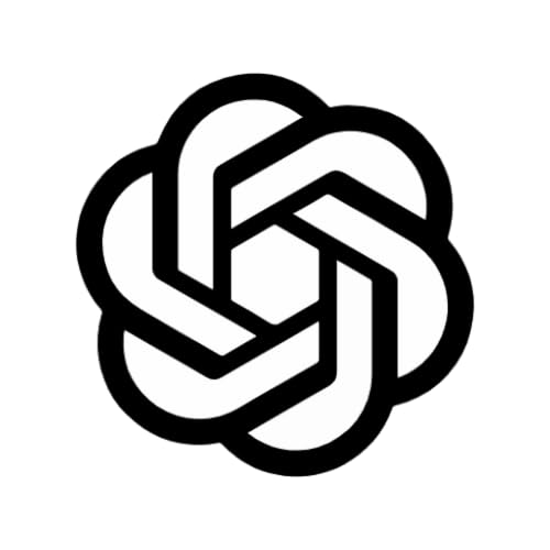 Chat.openai.com via Amazon Silk