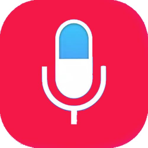 voice recorder pro