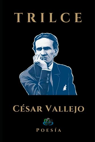 TRILCE: Poesía