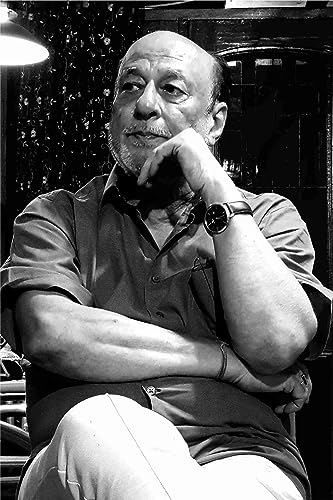 Pratinidhi Kahaniyan : Uday Prakash (Hindi Edition)