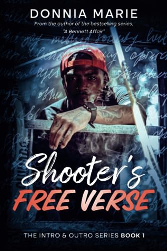 Shooter's Free Verse