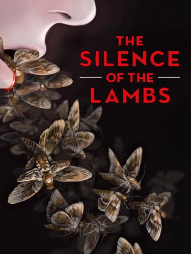 Das Schweigen der Lämmer