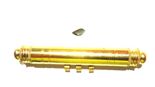 Rahu(North Node of The Moon) in Sinh(Leo) Rashi Kavach