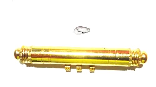 Rahu(North Node of The Moon) in Dhanu(Sagittarius) Rashi Kavach