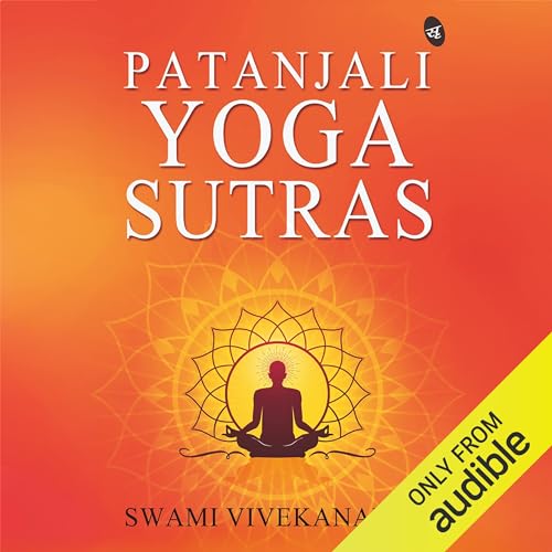 Pantanjali Yoga Sutras