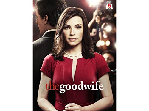 The Good Wife
