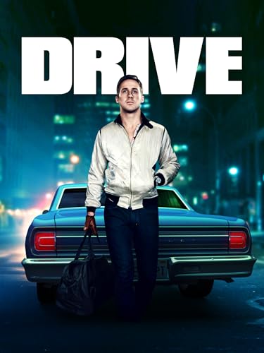 Drive