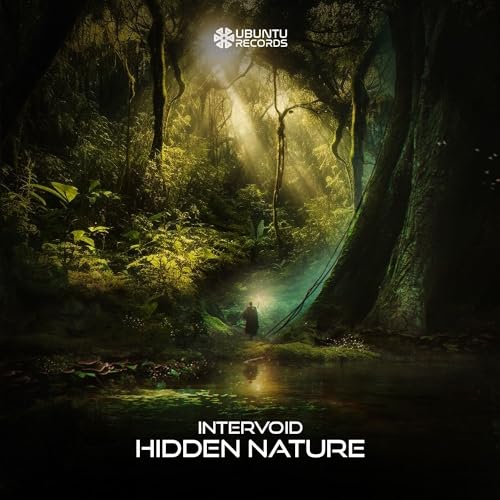 Hidden Nature