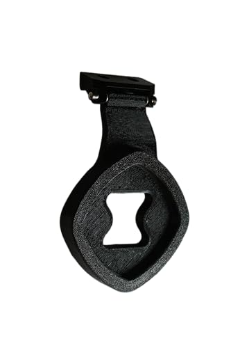 DIY Best Buy Keter Replacement Hinge Lock Keter Store it Out ACE Storage Box - replacement spare parts for Keter STH part number, 12 Months warranty