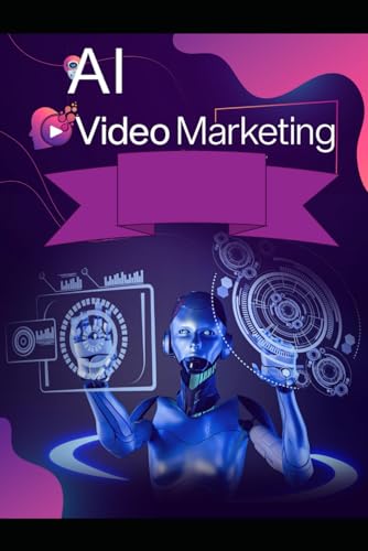 AI VIDEO MARKETING