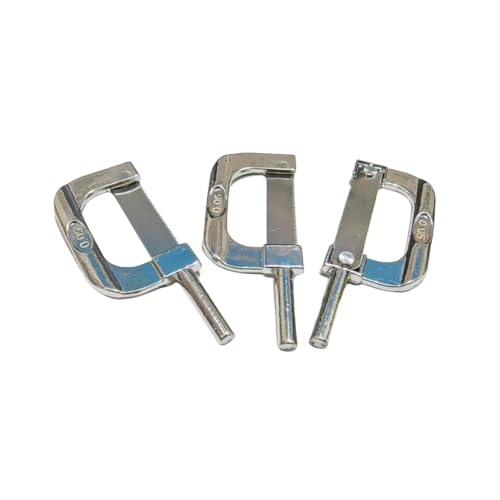 10Pcs/Lot Open Saw Strips Interproximal Enamel Reduction Dental IPR Beauty Veneer Made Strip Gap Tool Stainless Steel Teeth