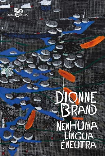 Nenhuma língua é neutra (Portuguese Edition)