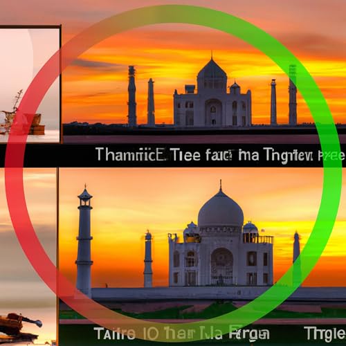 Soothing Melodies of India