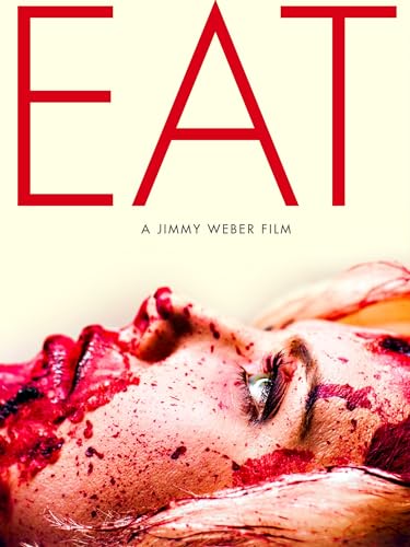 Eat (2013)