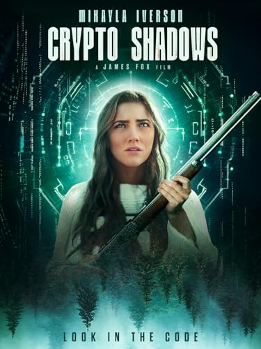 Crypto Shadows