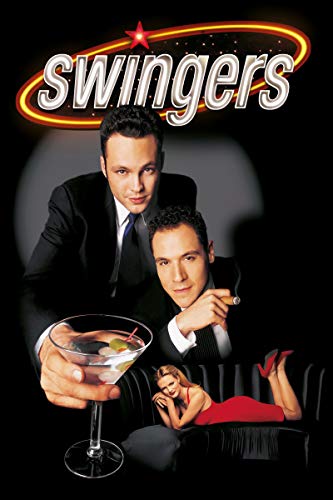 Swingers