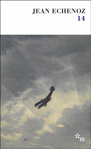 14 (French Edition)