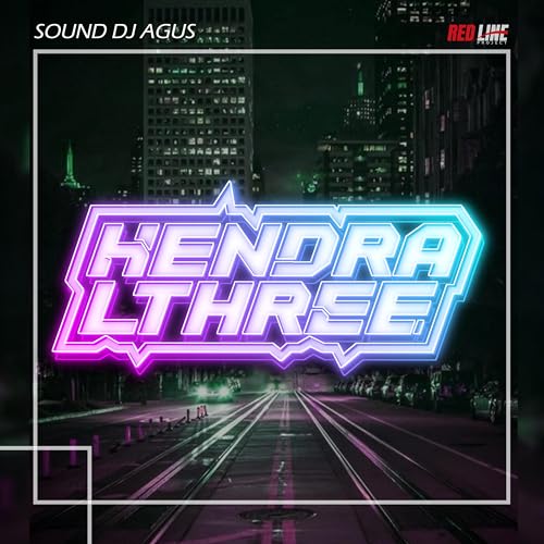 Melodi India Melehoy