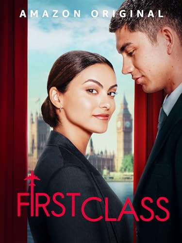First Class