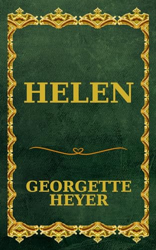 Helen