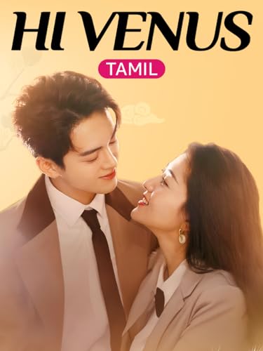 Hi Venus (Tamil)