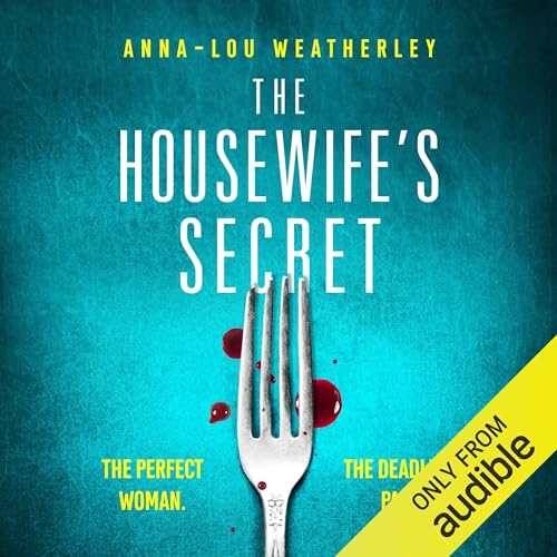 The Housewife’s Secret