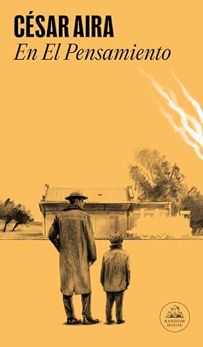 En El Pensamiento (Spanish Edition)