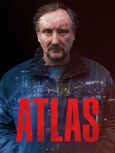 Atlas