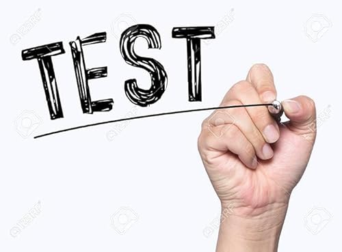 Test_Warranty_Outdoor_Living