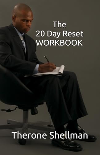 The 20 Day Reset