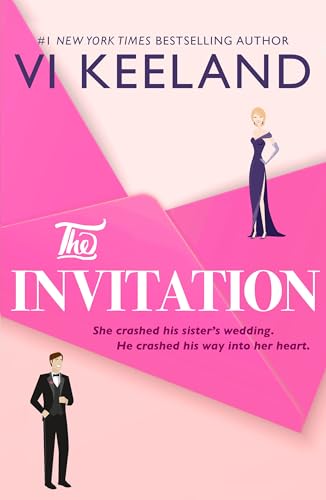 The Invitation