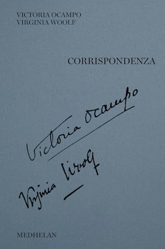 Corrispondenza
