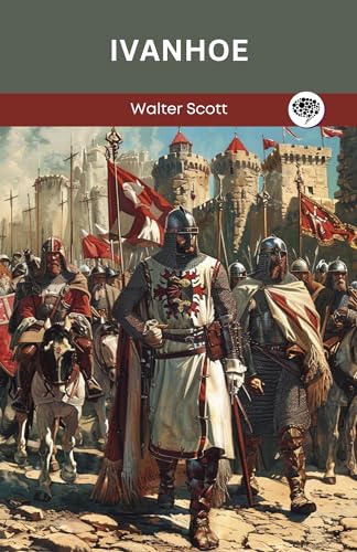Ivanhoe (Waverley)