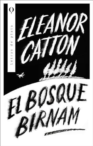 El bosque Birnam (Spanish Edition)