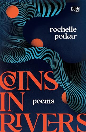 Coins in Rivers: Poems