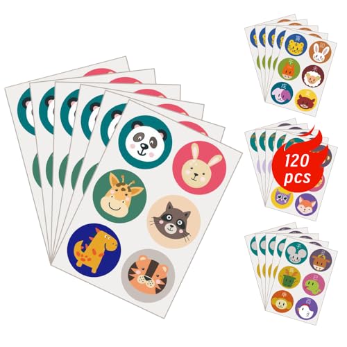 Natural Itch Patch Stickers Citronella Itch Non-Toxic Relief Patches for Kids & Adults, Natural Anti Patches Kid-Friendly for Insect Bites and Sleep Travel, Hiking, Summer Camp Essentials