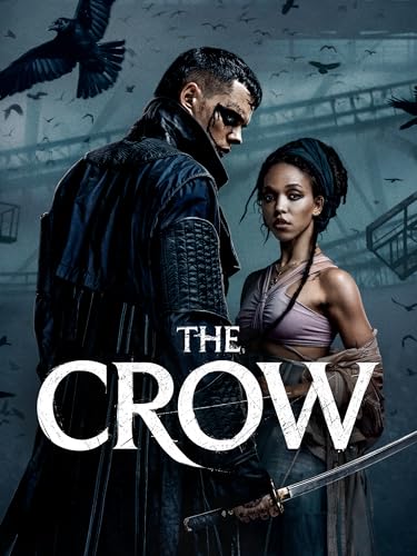 The Crow
