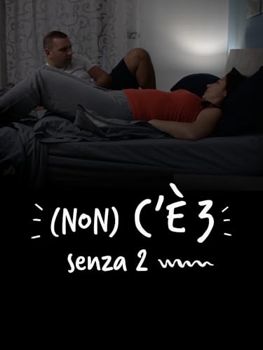 (Non) c'è 3 senza 2