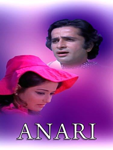 Anari
