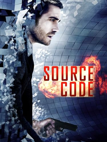 Source Code