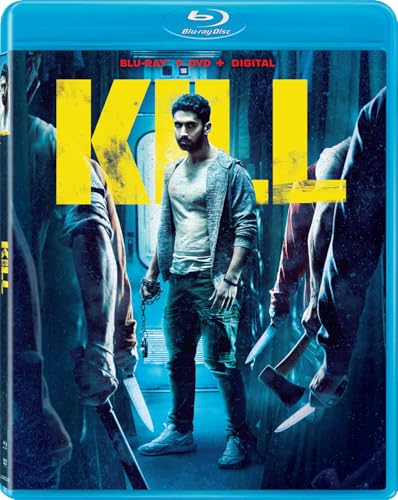 Kill