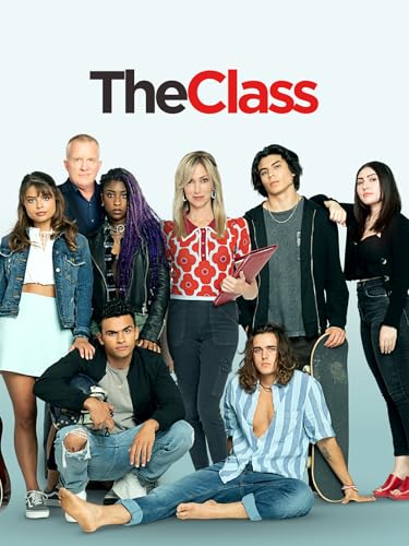 The Class