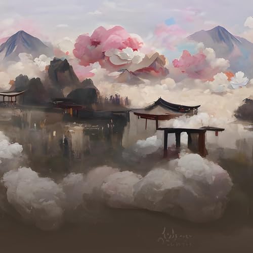 Sunrise on the Reaping