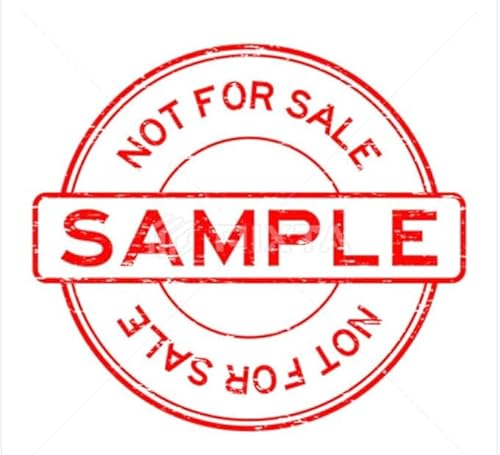 Test Products-Lawn products-02