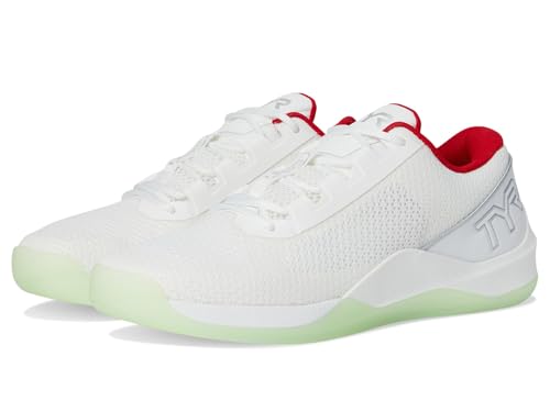 TYR CXT2 Trainers EU 44