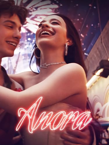 Anora